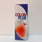 Colon Plus 30ml