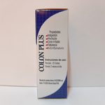 Colon Plus 30ml