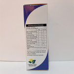 Colon Plus 30ml