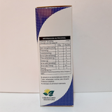 Colon Plus 30ml