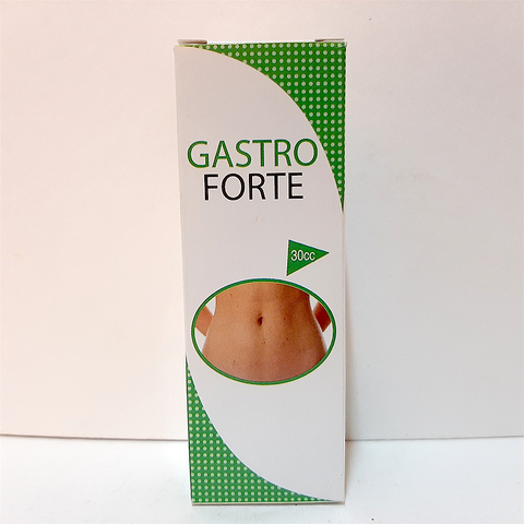 Gastroforte 30ml