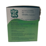 Té Plan 30 días