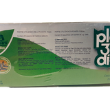 Té Plan 30 días