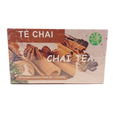 Té Chai