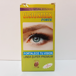 Visionmax Forte