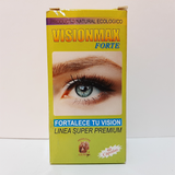 Visionmax Forte