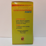 Visionmax Forte