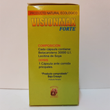 Visionmax Forte
