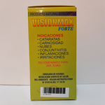 Visionmax Forte