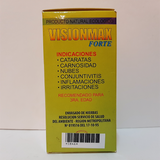 Visionmax Forte