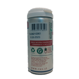 Vitaminas C + D + Zinc