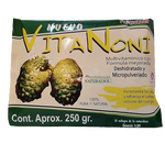 Harina VitaNoni 250gr