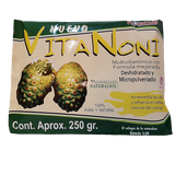 Harina VitaNoni 250gr