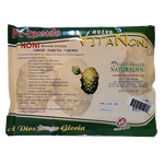 Harina VitaNoni 250gr