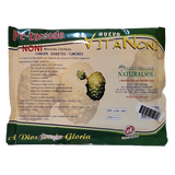 Harina VitaNoni 250gr