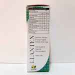 Llantén 30ml