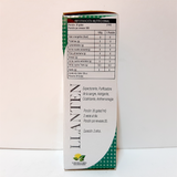 Llantén 30ml