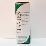 Llantén 30ml