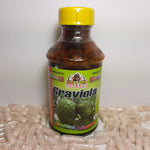 Graviola