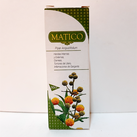 Matico 30ml