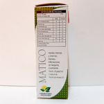 Matico 30ml