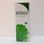 Moringa 30ml
