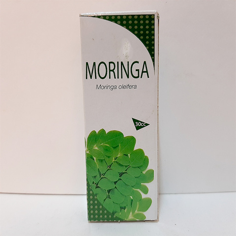 Moringa 30ml