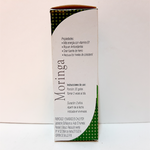 Moringa 30ml