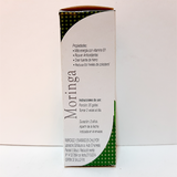 Moringa 30ml