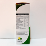 Moringa 30ml