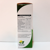 Moringa 30ml