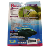 Harina Osteo Reuma 120gr