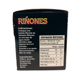 Té Riñones