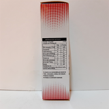 Pasiflora Melisa y Valeriana 30ml