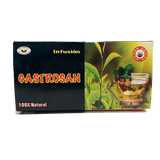 Té Gastrosan