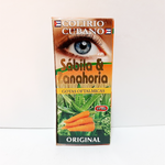 Colirio Cubano
