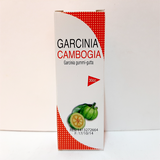 Garcinia Cambogia