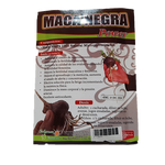 Harina de Maca Negra 120gr