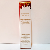 Aceite Rosa Mosqueta