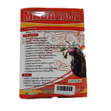 Harina de Maca Roja 120gr