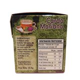 Té de Cardo Mariano