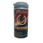 Cofishot 200mg