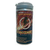 Cofishot 200mg