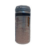 Cofishot 200mg