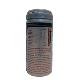 Cofishot 200mg