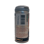Cofishot 200mg