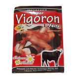 Harina Vigorón 120gr