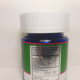 Vitamina B12