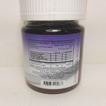 Vitamina D3