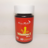 Vitamina E